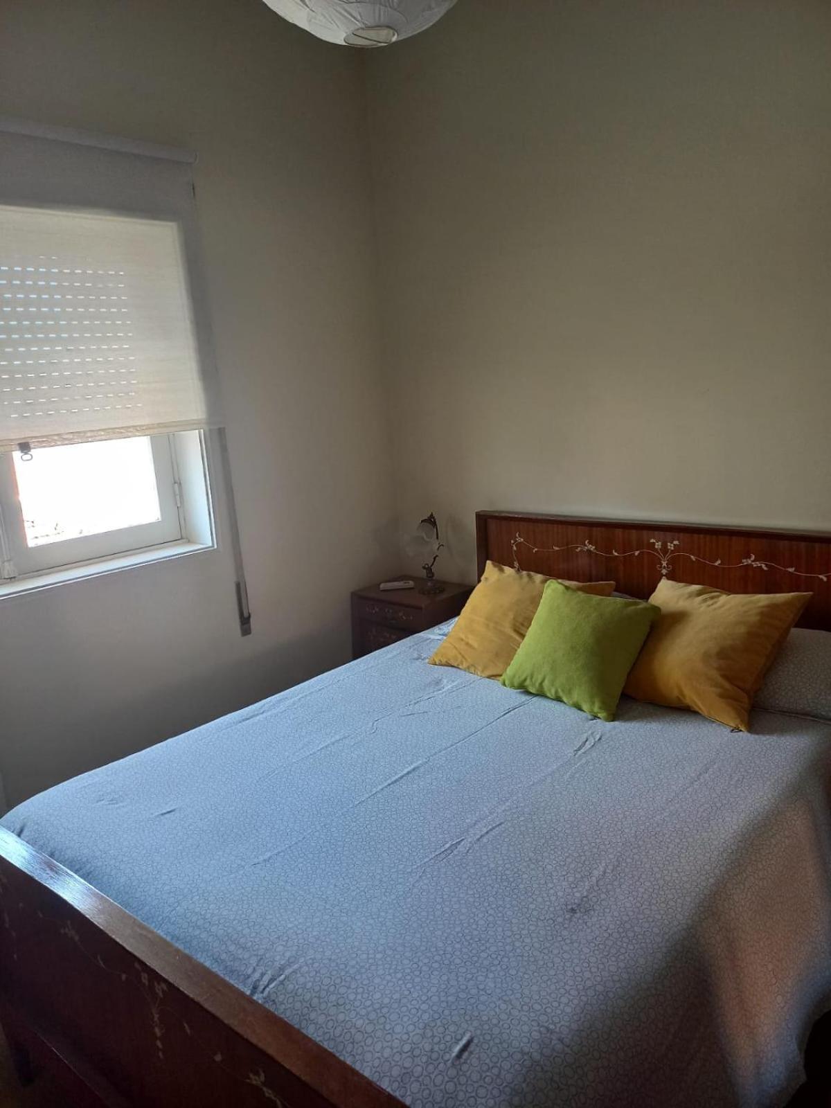 Cozy Central Apart Porto Zewnętrze zdjęcie