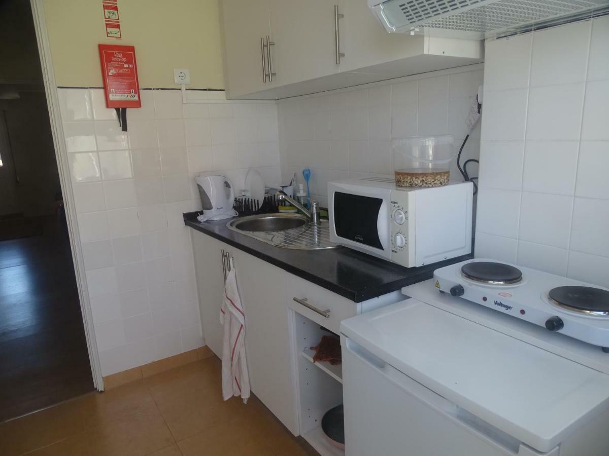 Cozy Central Apart Porto Zewnętrze zdjęcie