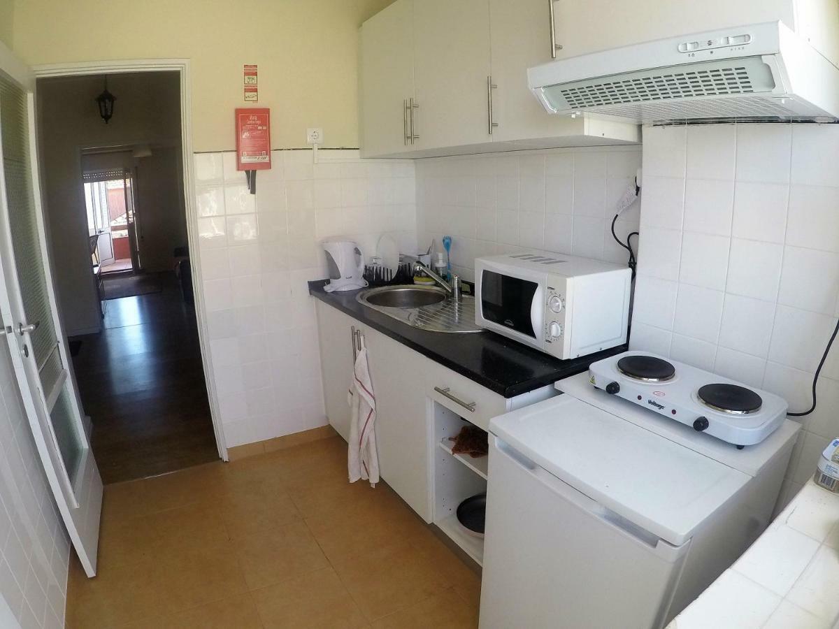 Cozy Central Apart Porto Zewnętrze zdjęcie