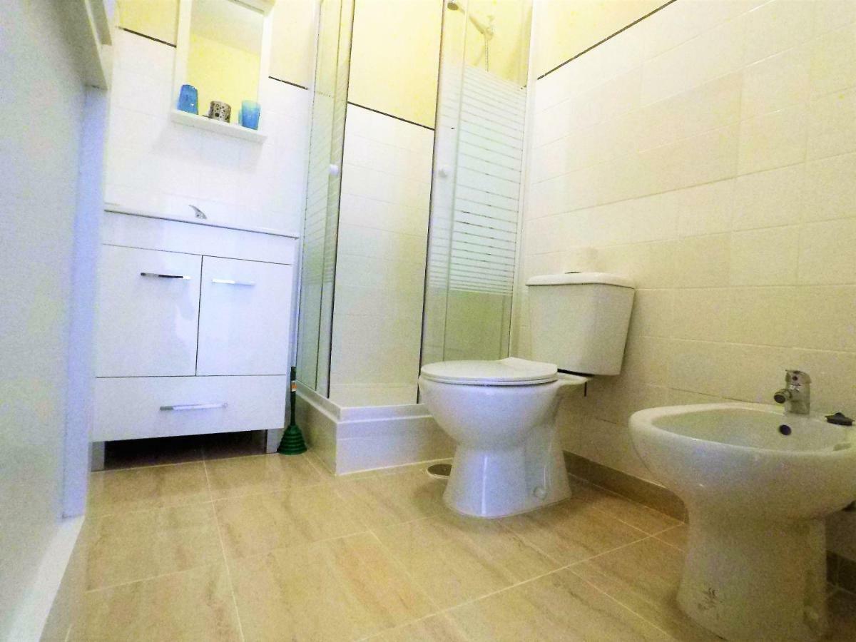 Cozy Central Apart Porto Zewnętrze zdjęcie
