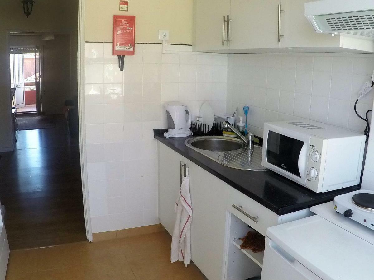 Cozy Central Apart Porto Zewnętrze zdjęcie